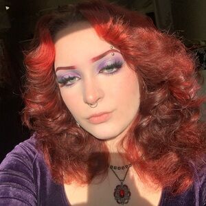 Meet your Posher, Sydney